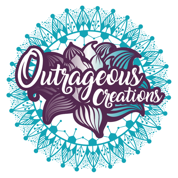 Outrageous Creations LLC